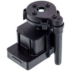 Помпа відкачки конденсата для сушильної машини 859507 Hanyu B13-6C 13W 00000036801 фото