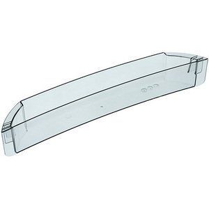 Полиця дверей морозильної камери для холодильника Gorenje 446974 425x55mm 00000008530 фото