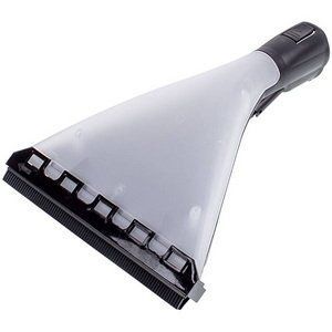 Насадка для вологого прибирання для пилососа Zelmer \ Bosch 619.0270 00797613 00000006790 фото
