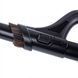 Шланг + насадка з ворсом для пилососа Rowenta RS-RT3510 RS-RT3510 фото 7