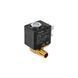 Клапан електромагнітний для парогенератора Philips JIAYIN JYZ-4P 292202199016 00000015504 фото 2