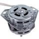Двигун прання для пральної машини напівавтомат XD-100W 100W (L вала=57mm D вала=12mm) 00000000345 фото 4