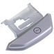Electrolux 2198987048 Декоративна кнопка &apos&aposмережа&apos&apos для пилососа 2198987048 фото 1