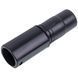Перехідник ZE126B для щітки пилососа 36/32mm Electrolux 900168231 900168231 фото 1