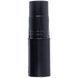 Перехідник ZE126B для щітки пилососа 36/32mm Electrolux 900168231 900168231 фото 3