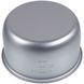 Чаша для мультиварки Redmond RB-305 3L D=210mm H=110mm (алюмінієвий сплав) 00000057650 фото 4