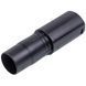 Перехідник ZE126B для щітки пилососа 36/32mm Electrolux 900168231 900168231 фото 2