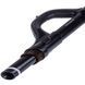 Шланг + насадка з ворсом для пилососа Rowenta RS-RT3510 RS-RT3510 фото 8