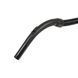 Шланг для пилососа Vitek VT-1813 F0000723 F0000723 фото 2