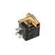 Клапан електромагнітний для парогенератора Philips JIAYIN JYZ-4P 292202199016 00000015504 фото 3