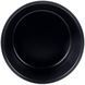 Чаша для мультиварки Redmond RB-305 3L D=210mm H=110mm (алюмінієвий сплав) 00000057650 фото 5