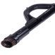 Шланг + насадка з ворсом для пилососа Rowenta RS-RT3510 RS-RT3510 фото 9