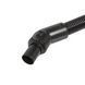 Шланг для пилососа Vitek VT-1813 F0000723 F0000723 фото 3