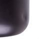 Чаша для мультиварки Philips 996510058722 6L D=240mm H=166mm коричнева (ТОВАР З УЦІНКОЮ) 00000064774 фото 6