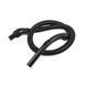 Шланг для пилососа Vitek VT-1813 F0000723 F0000723 фото 1