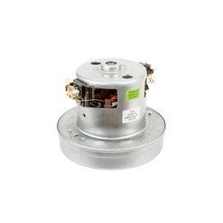 Двигун (мотор) 2000W для пилососа Mirta EV-18 00000018667 фото
