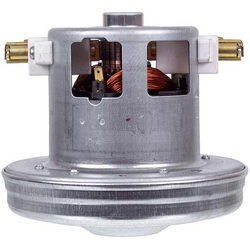 Двигун для пилососа Electrolux 2198375038 800W D=86/140mm H=26/118mm 2198375038 фото