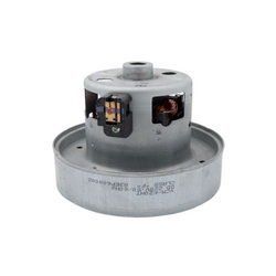 Двигун (мотор) для пилососа Samsung VCM-K20HT DJ31-30177B DJ31-30177B фото
