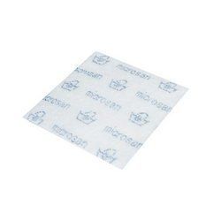 Фільтр мотора (мікро) для пилососа Bosch 642879 00642879 фото