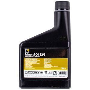 Олива мінеральна Errecom 32 (OL6064.M.P2) 500ml 00000043401 фото