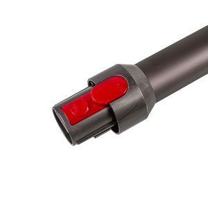Dyson 967477-06 Труба (металева) для акумуляторного пилососа 00000039914 фото