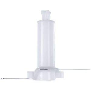 Ніж для блендера Braun 67051017 (в чашу 1500ml) 00000003970 фото