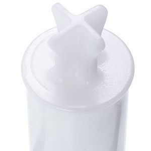 Ніж для блендера Braun 67051017 (в чашу 1500ml) 00000003970 фото