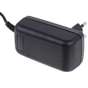 Адаптер для акумуляторного пилососа Electrolux KSC-18W-350050HE 36V 140076054059 00000034455 фото