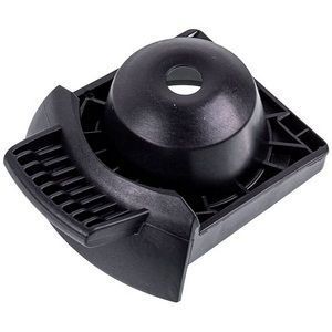 Тримач капсул для кавоварки DOLCE GUSTO Piccolo Krups MS-622727 00000006671 фото