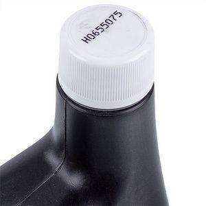 Олива синтетична 1l для автокондиціонера Errecom OL6059.K.P2 Universal PAG R-1234yf 00000043418 фото