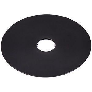 Тен-диск для мультиварки Moulinex 1200W SS-993409 00000013216 фото