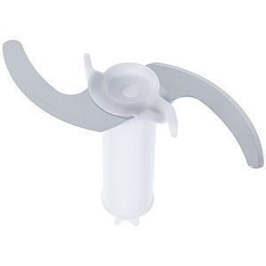 Ніж для блендера Braun 67051017 (в чашу 1500ml) 00000003970 фото