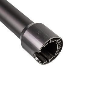 Dyson 967477-06 Труба (металева) для акумуляторного пилососа 00000039914 фото