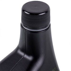 Олива мінеральна Errecom 32 (OL6064.M.P2) 500ml 00000043401 фото
