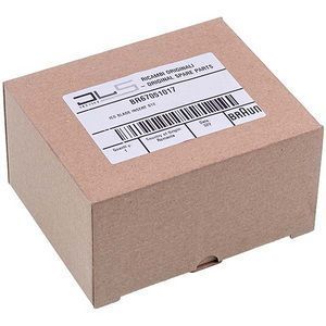 Ніж для блендера Braun 67051017 (в чашу 1500ml) 00000003970 фото