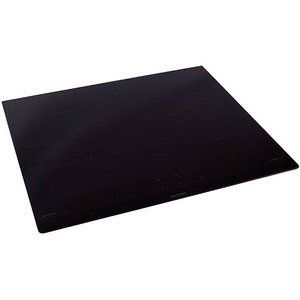Gorenje 718052 Скло на варочну поверхню для індукційної поверхні 00000045542 фото