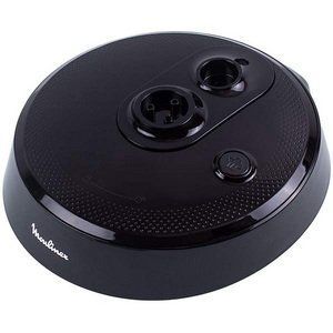 Moulinex SS-997431 Верхня частина кришки для мультиварки 00000045559 фото