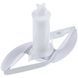 Ніж для блендера Braun 67051017 (в чашу 1500ml) 00000003970 фото 2