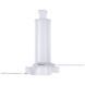 Ніж для блендера Braun 67051017 (в чашу 1500ml) 00000003970 фото 4