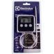 Електронний термощуп для м&aposяса для духовки Electrolux 902979406 00000055369 фото 2