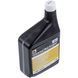 Олива синтетична 1l для автокондиціонера Errecom OL6059.K.P2 Universal PAG R-1234yf 00000043418 фото 1
