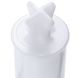 Ніж для блендера Braun 67051017 (в чашу 1500ml) 00000003970 фото 3