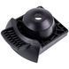 Тримач капсул для кавоварки DOLCE GUSTO Piccolo Krups MS-622727 00000006671 фото 3