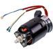 Двигун 1100W для кухонного комбайна Kenwood KW715803 00000032007 фото 1