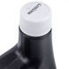 Олива синтетична 1l для автокондиціонера Errecom OL6059.K.P2 Universal PAG R-1234yf 00000043418 фото 3