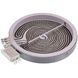 Конфорка для склокерамічної поверхні Gorenje 940219 1700/700W D=180/120mm 00000006077 фото 1