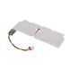 Тен відтайки холодильного відділення для холодильника Samsung 25W DA47-00038A 00000016193 фото 2