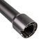 Dyson 967477-06 Труба (металева) для акумуляторного пилососа 00000039914 фото 2