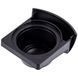 Тримач капсул для кавоварки DOLCE GUSTO Piccolo Krups MS-622727 00000006671 фото 2