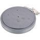 Конфорка для склокерамічної поверхні Gorenje 940219 1700/700W D=180/120mm 00000006077 фото 3